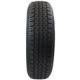 thumbnail image 3 of Greenball Transmaster Extra Value - ST175/80R13 91M Special Trailer Radial Tire, 3 of 4