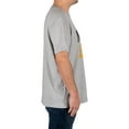 thumbnail image 3 of Licensed Mens Beverage Graphic Tee, 3 of 9