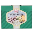 thumbnail image 1 of Hillshire Farm Meat and Cheese Collection, 1 of 3