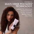 thumbnail image 6 of Nexxus Perfect Refresh & Styling Duo, 2pk., 6 of 7