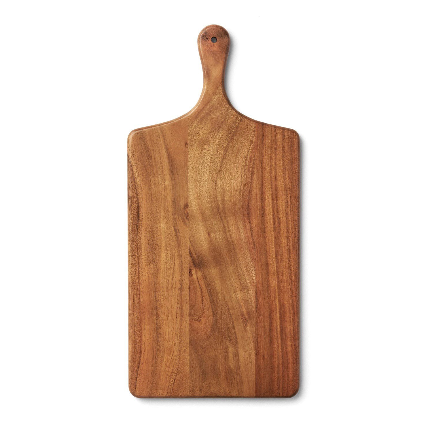 Member's Mark Acacia Wood Charcuterie Boards