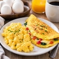 thumbnail image 6 of Hillandale Farms Large Grade A White Eggs 9 doz., 6 of 6