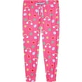 thumbnail image 5 of Licensed Ladies Pajama Set, 5 of 8