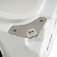 thumbnail image 5 of Lifetime 65-Quart High Performance Cooler, Choose Color, 5 of 10