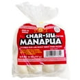 thumbnail image 1 of Golden Coin Char-Siu Manapua, 26 oz., 1 of 3