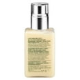 thumbnail image 3 of Clinique Dramatically Different Moisturizing Lotion+, 4.2 fl. oz., 3 of 3