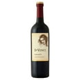 thumbnail image 1 of DaVinci Chianti Italian Red Blend Wine, 750 ml, 1 of 6