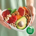 thumbnail image 7 of Benefiber Daily Prebiotic Fiber Supplement Powder, Unflavored 26.8 oz., 7 of 9