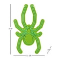 thumbnail image 5 of Member's Mark Neon Spider Décor, 5 of 5