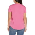 thumbnail image 3 of Gap Women's Short Sleeve V-Neck T-Shirt, 3 of 9