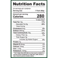 thumbnail image 3 of Lucky Me Pancit Canton Chow Mein, 2.12 oz., 24 pk., 3 of 5
