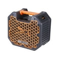 thumbnail image 2 of Altec Lansing ToughBoxx Rugged Wireless Speaker, 2 of 9