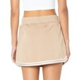 thumbnail image 4 of Spalding Women's Skort, 4 of 8