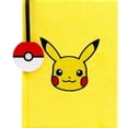 thumbnail image 2 of My Pokémon Trainer Adventure, Hardcover, 2 of 3