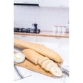 thumbnail image 4 of Member's Mark Cuban Bread, 2 ct., 4 of 5
