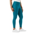 thumbnail image 4 of Member's Mark Women's Extra Warm Legging, 4 of 8