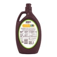 thumbnail image 9 of HERSHEY'S Simply 5 Chocolate Flavor Syrup, 2 pk., 9 of 9