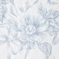 thumbnail image 3 of Member's Mark Everwash Polyester Printed Cashmere Bath Mat, 3 of 5