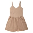 thumbnail image 7 of Spalding Women's Active Dress, 7 of 8
