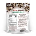 thumbnail image 2 of Jennies Organic Coconut Bites with Cacoa Nibs and Dark Chocolate, 0.74 oz., 27 ct., 2 of 4