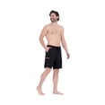 thumbnail image 2 of ZeroXposur Men's Swim Trunk, 2 of 7