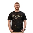 thumbnail image 1 of Licensed Men's Graphic Tee, 1 of 8