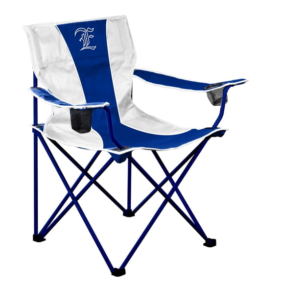 Logo Brands Eagan High School Sideline XL Chair