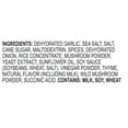 thumbnail image 10 of Elizabeth & Eleanor Wild Mushroom Seasoning 9.1 oz., 10 of 11