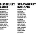thumbnail image 2 of V8 100% Juice Veggies & Fruit Blend Variety Pack, 8 fl. oz., 24 pk., 2 of 3