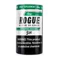 thumbnail image 1 of Rogue Oral Tobacco Nicotine Pouches, Spearmint, 6 mg, 20 ct., 5 pk., 1 of 1