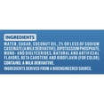 thumbnail image 2 of Nestle Coffee-Mate Coffee Creamer Liquid Creamer Singles, French Vanilla, 180 ct., 2 of 9