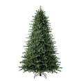 thumbnail image 5 of Member's Mark 9' Pre-Lit Warm White LED Linden Spruce Christmas Tree, 5 of 10