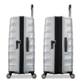 thumbnail image 13 of Lineate XLT Hardside 2-Piece Luggage Set (Assorted Colors), 13 of 15