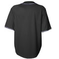 thumbnail image 3 of MLB Adult Button Down Jersey, 3 of 4