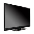 thumbnail image 4 of 42" VIZIO LED LCD 1080p 120Hz HDTV w/ Wi-Fi, 4 of 5