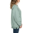 thumbnail image 3 of State of Mine Mother's Day Sweatshirt, 3 of 9
