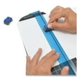 thumbnail image 3 of Westcott Multi-Purpose Personal Trimmer, 6.38" x 12",  10 Sheets, 3 of 4