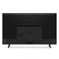 thumbnail image 19 of VIZIO 50" Class V-Series 4K LED HDR Smart TV - V505M-K09, 19 of 21