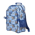 thumbnail image 7 of Kids Licensed 17" Backpack & Lunch Set, 7 of 18