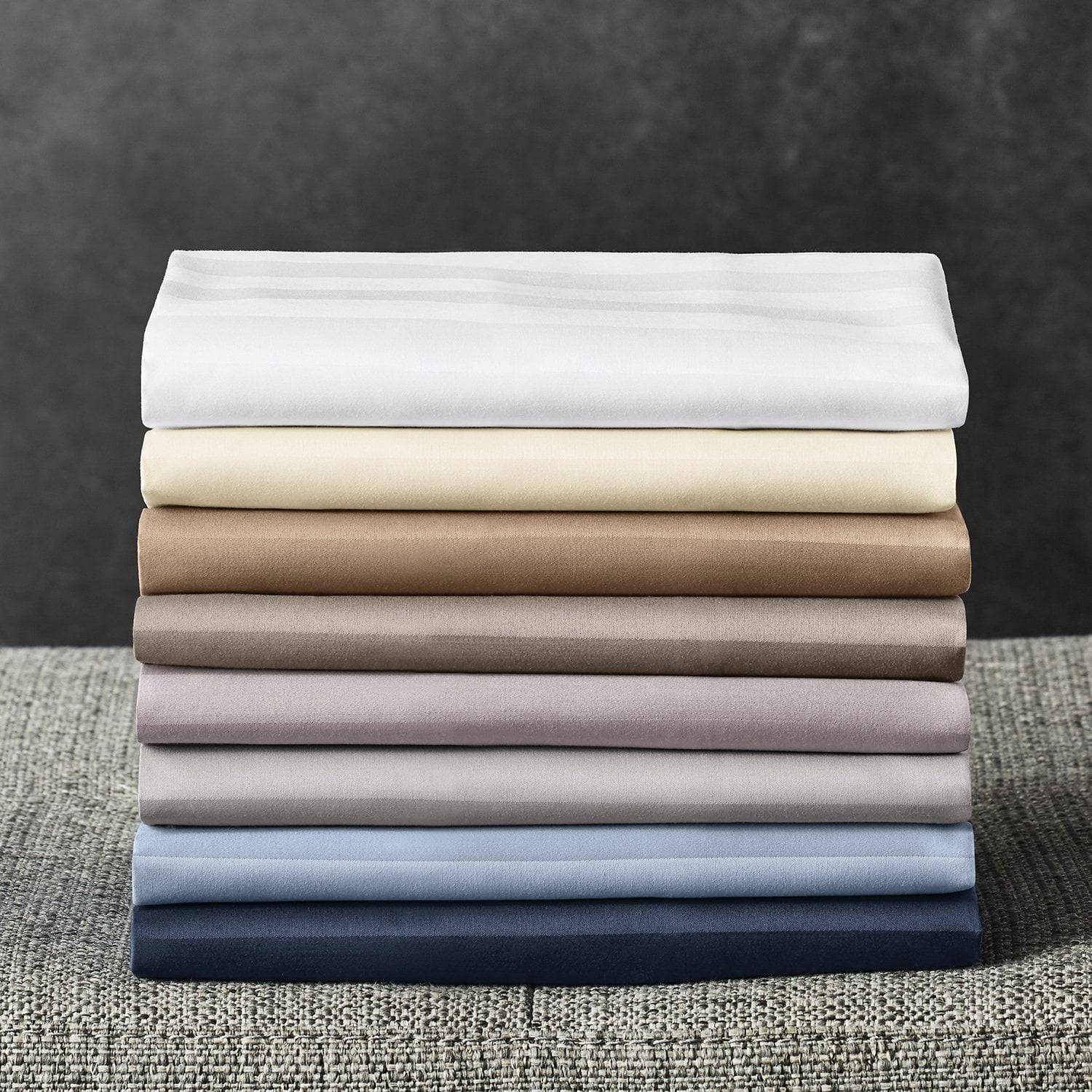 Member's Mark Duvet Cover - Thumbnail 3
