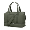 thumbnail image 2 of Samsonite Drop-Bottom Weekender Duffel, 2 of 8