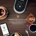 thumbnail image 5 of Keurig K-Supreme Smart Single Serve K-Cup Pod Coffee Maker, 5 of 13