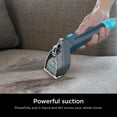 thumbnail image 6 of Shark® StainStriker™ Portable Carpet & Upholstery Cleaner, 6 of 10