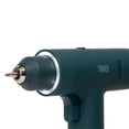 thumbnail image 5 of TINKR 12V Cordless Brushless Drill with USB-C Charging, 5 of 11