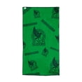 thumbnail image 4 of FIFA World Cup 2026 38"x72" Beach Towel, Assorted Countries, 4 of 6