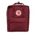 thumbnail image 1 of Fjallraven - Kanken Backpack, 1 of 3