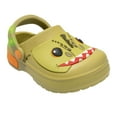 thumbnail image 1 of Member's Mark Toddler Boys Clog, 1 of 6