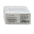 thumbnail image 4 of Creed Millésime Impérial Eau de Parfum, 3.3 fl. oz., 4 of 4