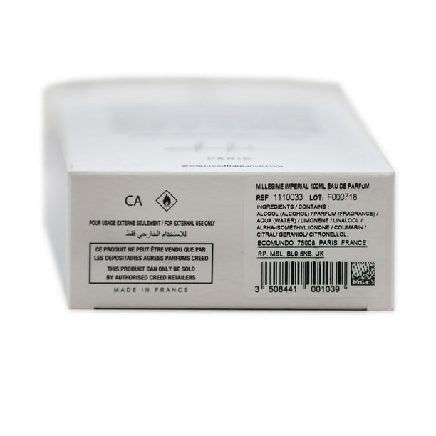 american spirit tobacco strength American Spirit Natural Roll-Your-Own Tobacco Pouch - 1.5 Oz