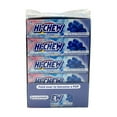 thumbnail image 5 of Hi-Chew Blue Raspberry, 1.76 oz., 15 pk., 5 of 5
